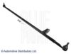 BLUE PRINT ADN187209 Centre Rod Assembly